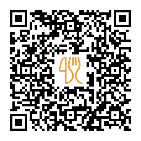 QR-code link para o menu de Hôtel Du Phare