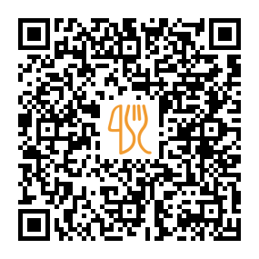 QR-code link para o menu de Le Morvan