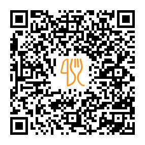 QR-code link către meniul Le San Felice