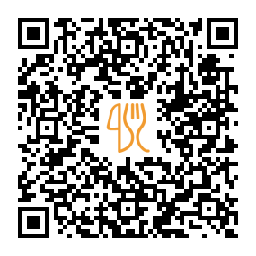 QR-code link para o menu de Hostellerie Des Châteaux