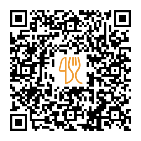 QR-code link către meniul Le Clair De La Plume