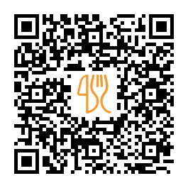 QR-code link para o menu de Le Cygne