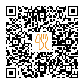 QR-code link către meniul Le Braque