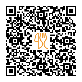 QR-code link naar het menu van O'tour Des Moules