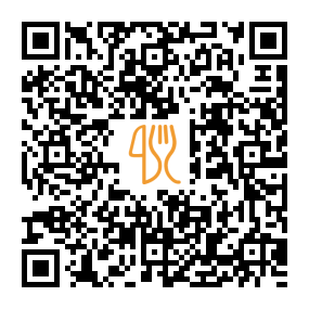 QR-code link para o menu de Palace Pizza