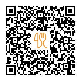 QR-code link către meniul Le Mas De Peint