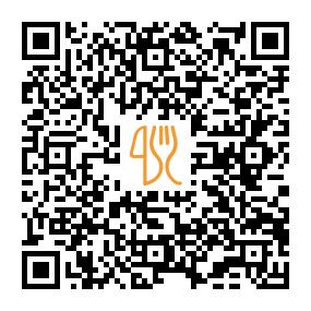 QR-code link către meniul Pizza Fifi