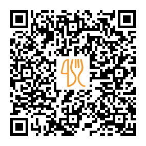 QR-code link către meniul La Brucelière