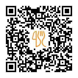 Menu QR de At