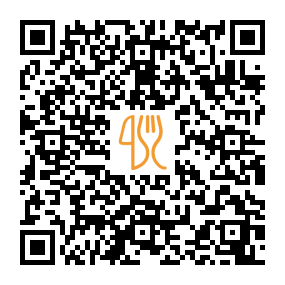 QR-code link para o menu de Cafe Kanter