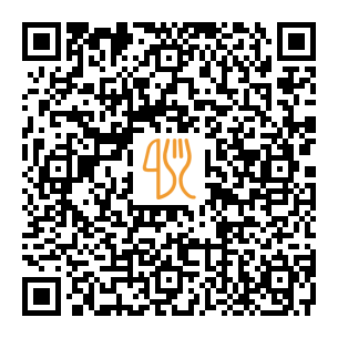 QR-code link para o menu de Le Bistrot De Rungis