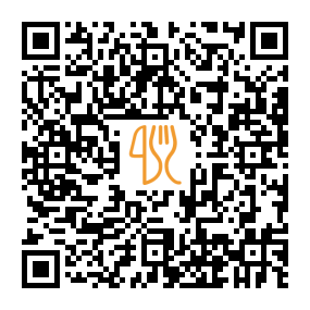 QR-code link către meniul Le Louis Xiii Rungis