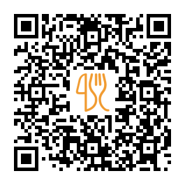 QR-code link către meniul Oxte