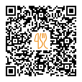 QR-code link către meniul Eat Salad