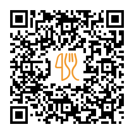 QR-code link para o menu de La D'gust