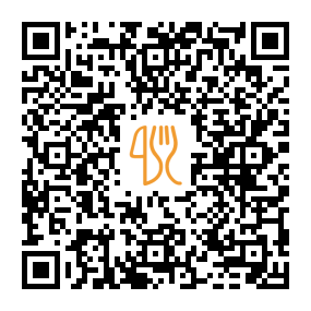 QR-code link para o menu de L Luy Château D'ygrande