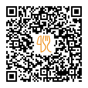 QR-code link para o menu de Le Signal