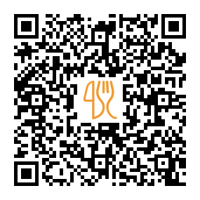 Enlace de código QR al menú de Wok 2 Wok