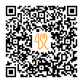 QR-code link către meniul Perdrix Noire