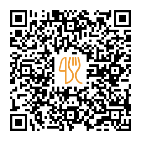 QR-code link către meniul Paul