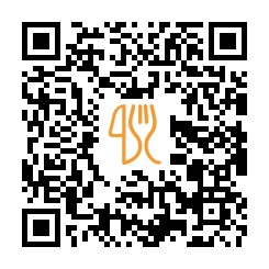 QR-code link para o menu de Brut.