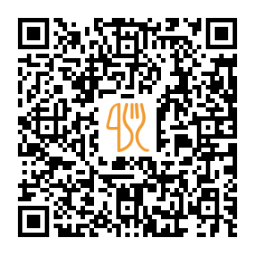 QR-code link naar het menu van Le Relais De Sillery