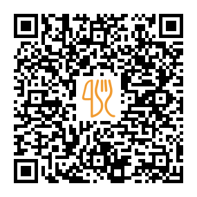 QR-code link către meniul O2c