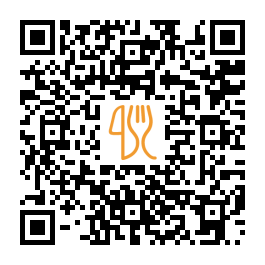 QR-Code zur Speisekarte von Le Bistro 1911