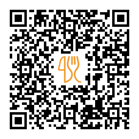 QR-code link para o menu de La Bourdasso