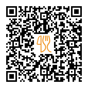 QR-code link către meniul L'adress