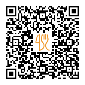 QR-code link către meniul Auberge De Groisy