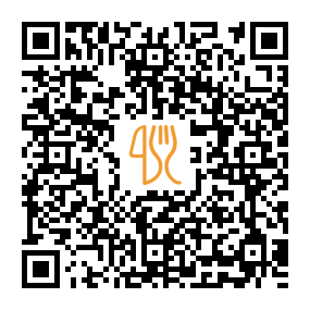 QR-code link para o menu de Signature