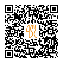 QR-code link către meniul Courtepaille