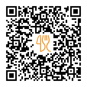 QR-code link către meniul Auberge Du Bois Prin