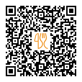 Carte QR de Poney Club Des Salines