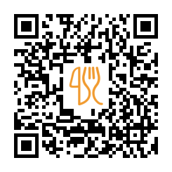 QR-code link către meniul Momento