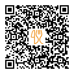 QR-code link către meniul Le Marvin's