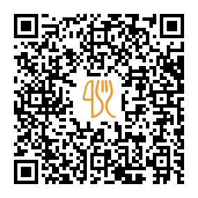 QR-code link para o menu de Spelt