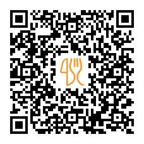 QR-code link para o menu de Master Burger