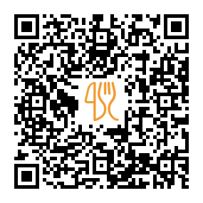 QR-code link para o menu de La Mère Hamard