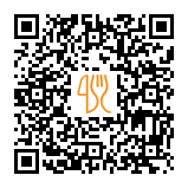 Link z kodem QR do karta Le Bistrot 1763