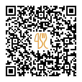 QR-code link para o menu de Auberge De La Vieille Ferme