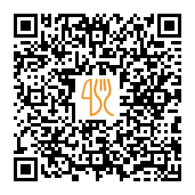 QR-code link către meniul L'epi D'or