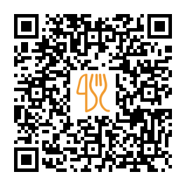 QR-code link para o menu de La Ruche