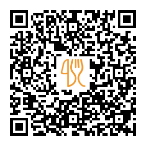 QR-code link către meniul Saperlipopette