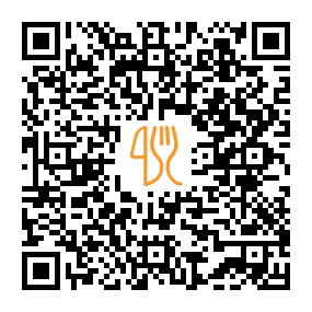 QR-code link către meniul La Pinede