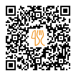 QR-code link para o menu de Wafu