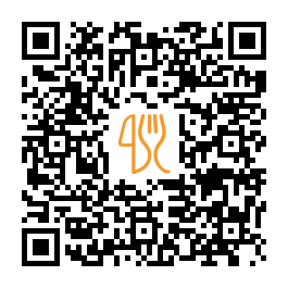 QR-code link către meniul O'neuf1