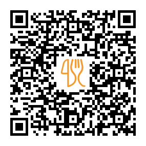 QR-code link para o menu de Le Comptoir Des Etangs