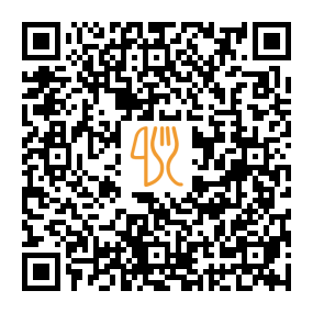 QR-code link către meniul Les Amis De L'aqua